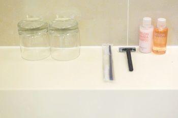 Tsim Sha Tsui  Hotel Pandora מראה חיצוני תמונה