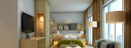 Tsim Sha Tsui  Hotel Pandora מראה חיצוני תמונה